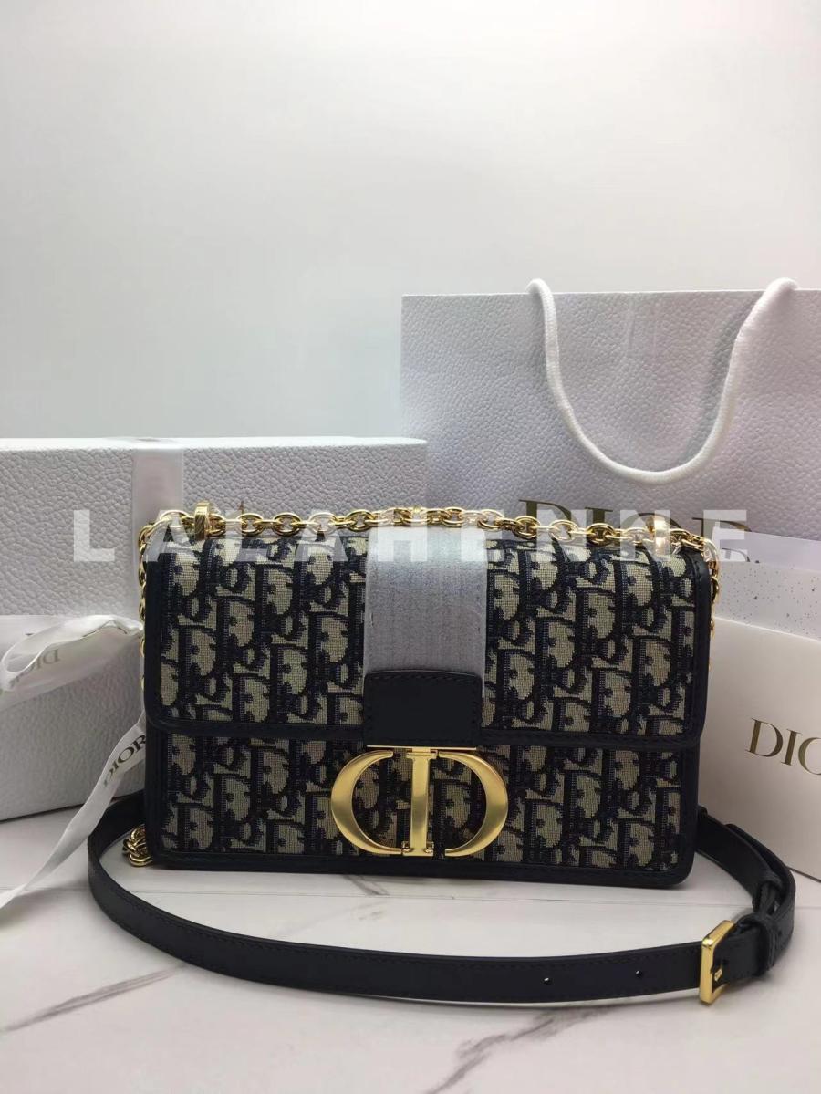 1723610171.8328dhXCRmmMeW 30 -470 13.jpg