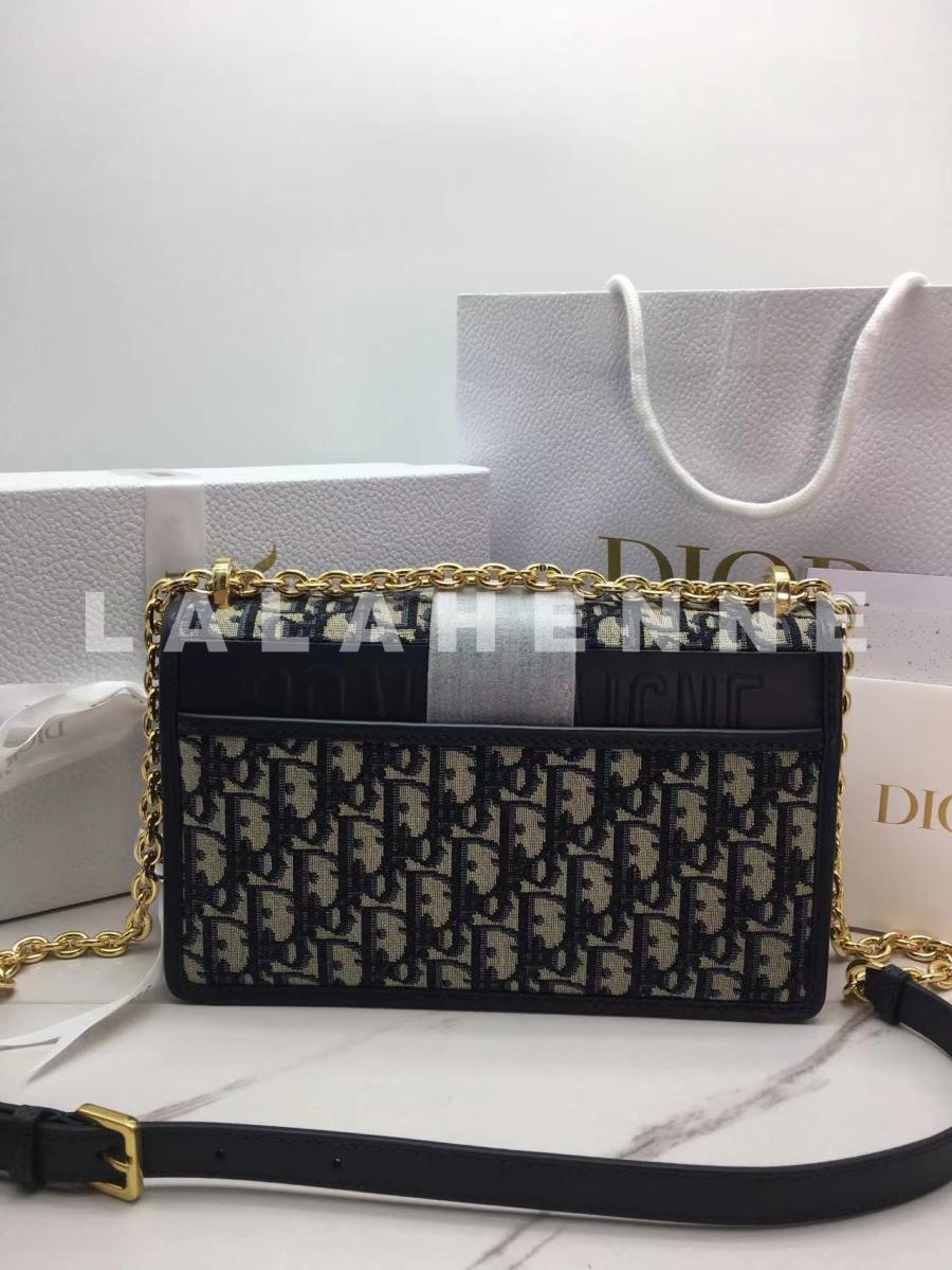 1723610171.9466vbmWaoplla 30 -470 12.jpg