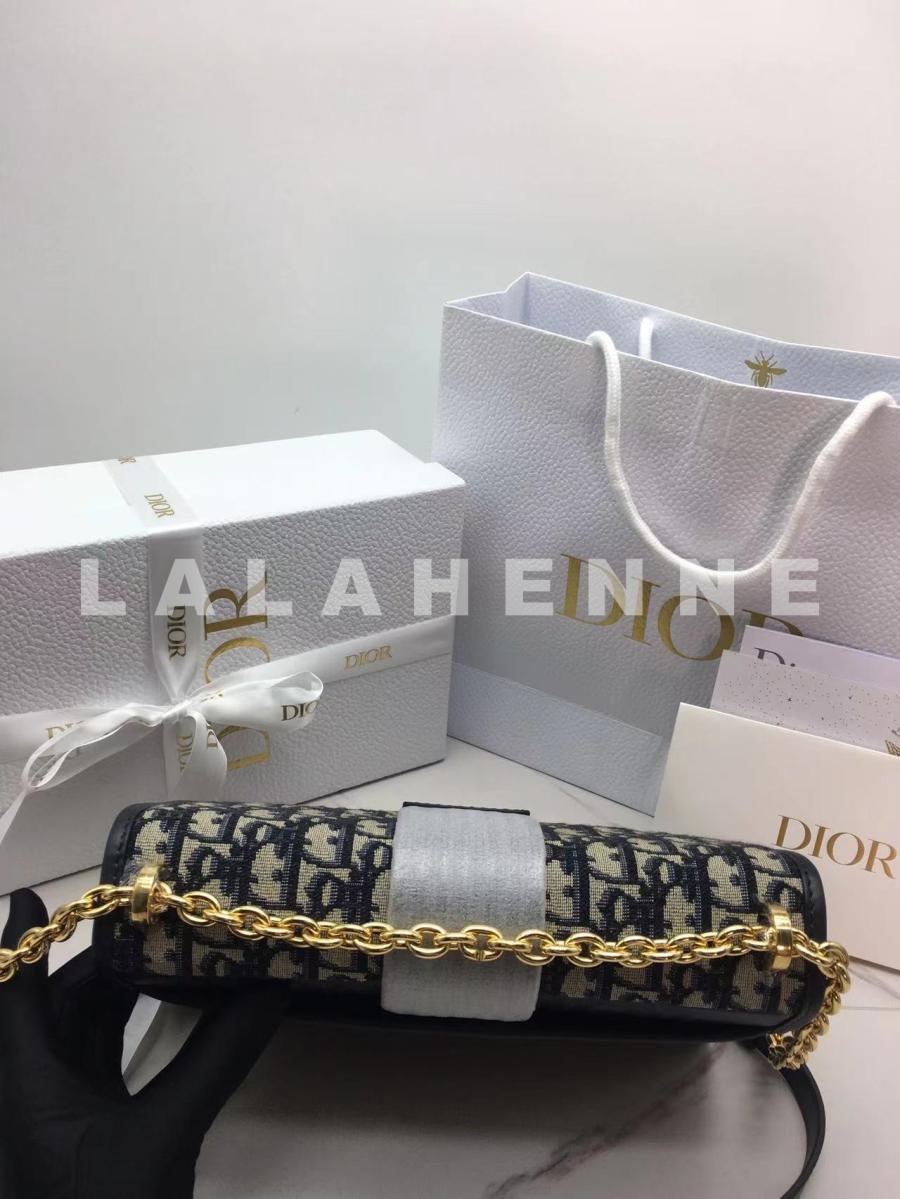 1723610172.0602pvqPBsjRqb 30 -470 11.jpg