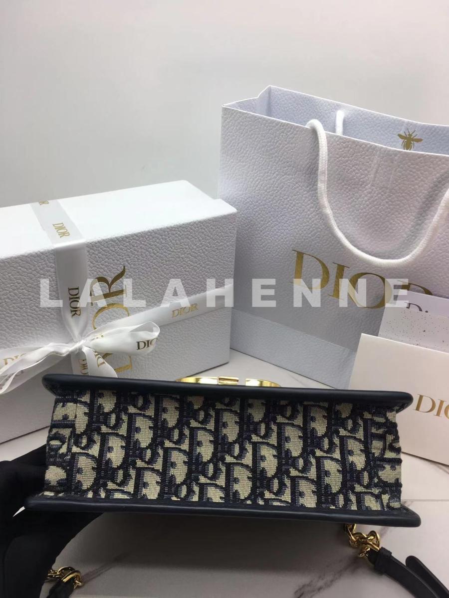 1723610172.1727BODshDuCYh 30 -470 10.jpg