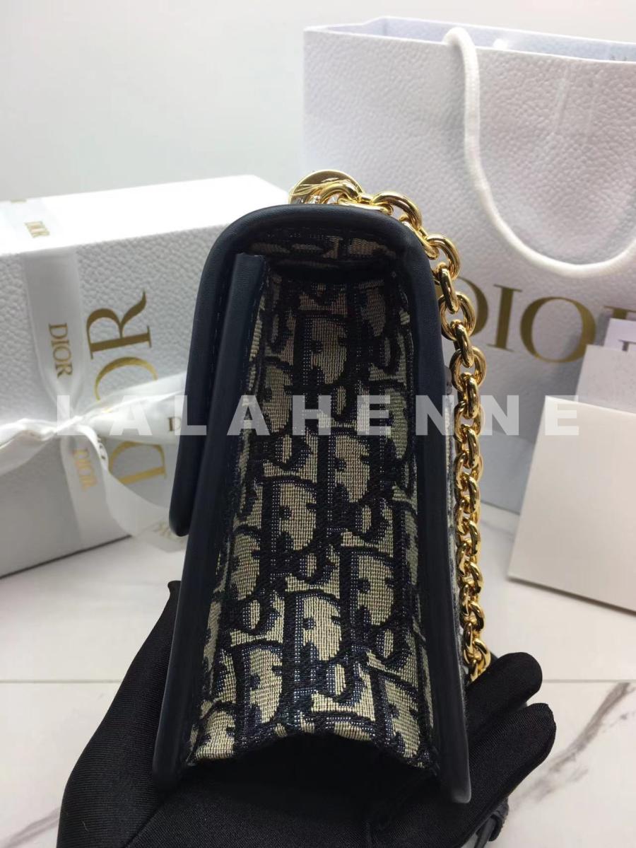 1723610172.2871ymYauwtldO 30 -470 9.jpg