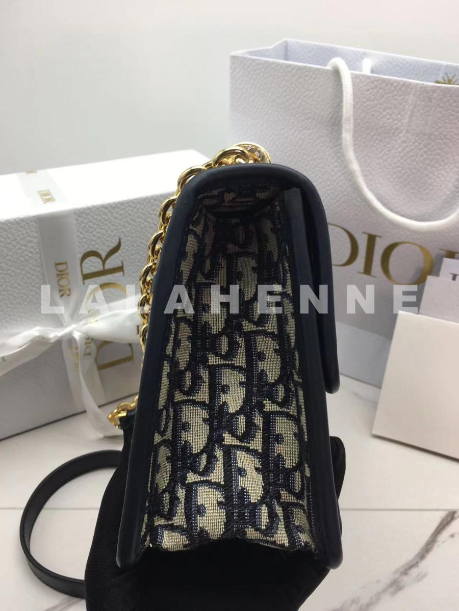 1723610172.4014lIBlddwqOy 30 -470 8.jpg