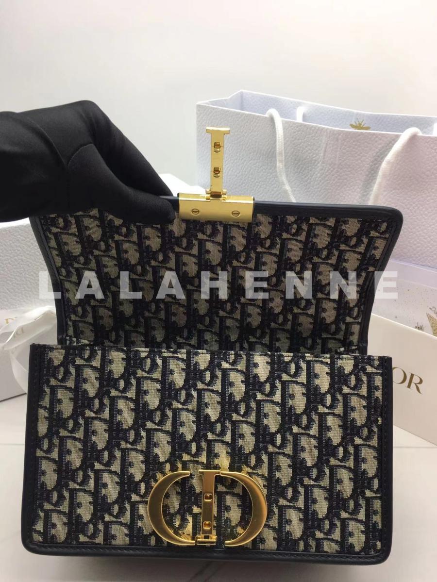 1723610172.5135HuEyVbllDT 30 -470 7.jpg