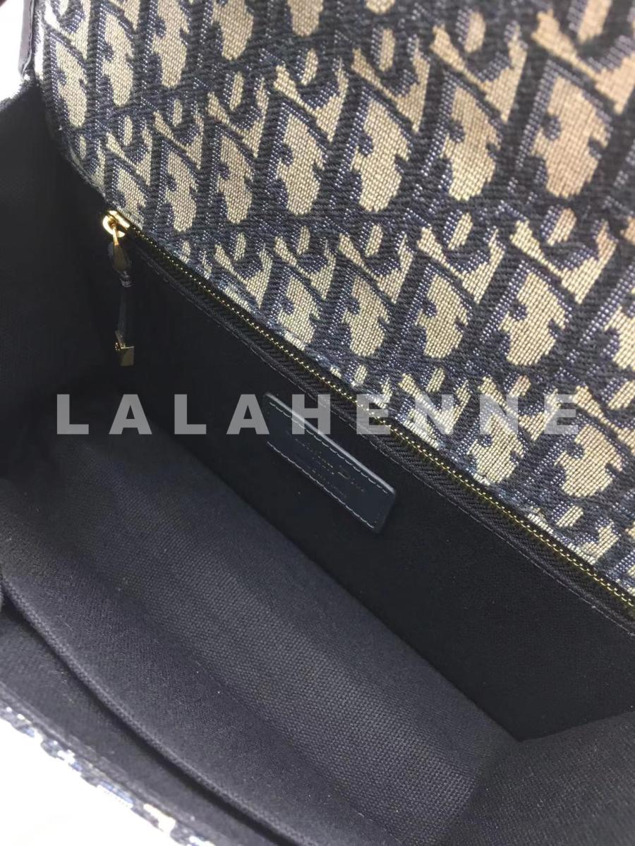 1723610172.6313sJDvBQUyco 30 -470 6.jpg