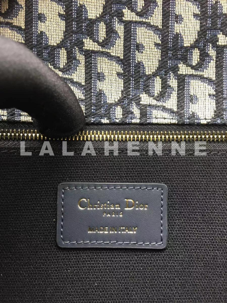 1723610172.75nRqvYRrJib 30 -470 5.jpg