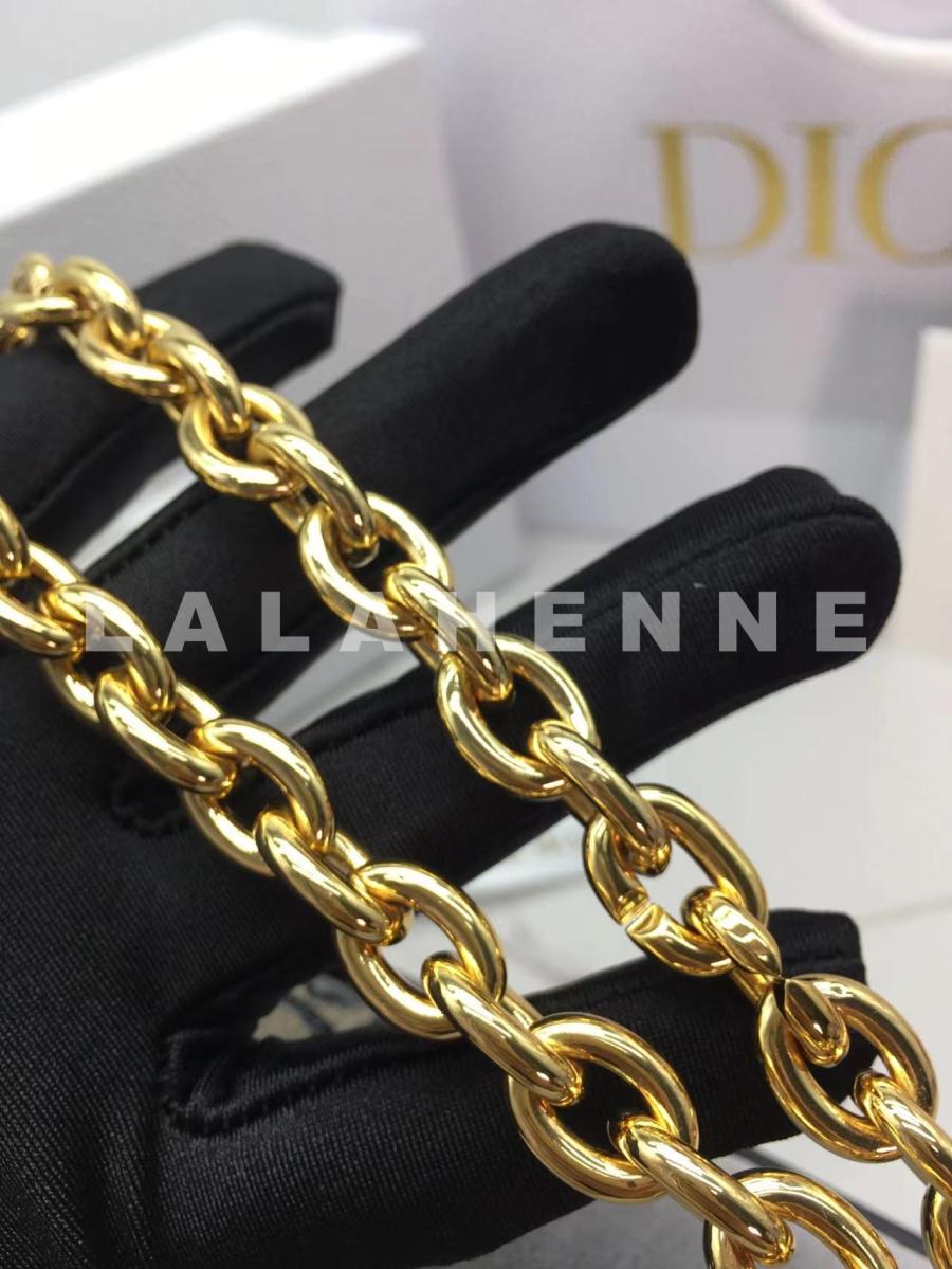 1723610172.9921iJQxpzFkjb 30 -470 3.jpg