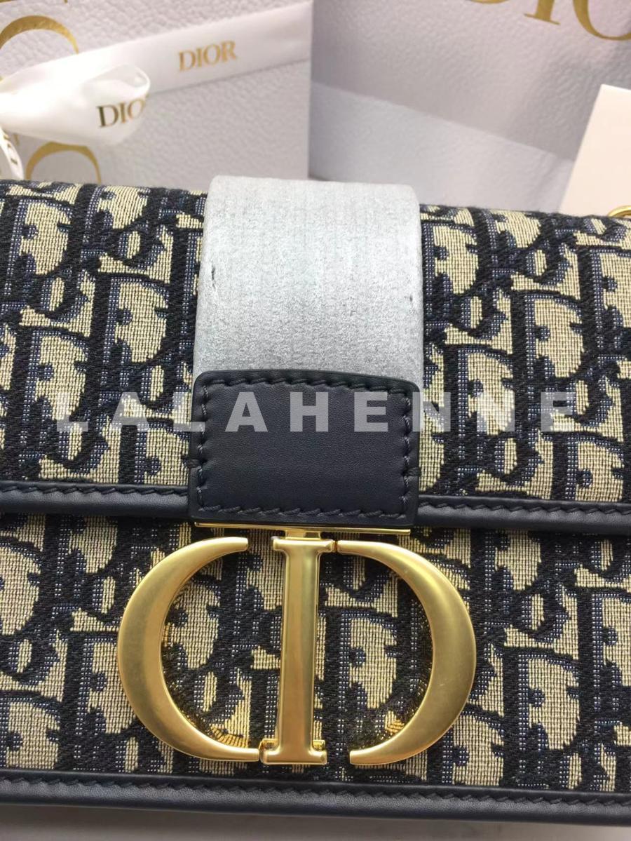 1723610173.1063ECPdGMrALf 30 -470 2.jpg