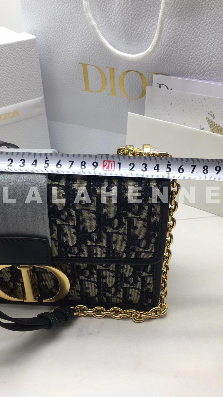 1723610173.2269kIUtaSWjxm 30 -470 1.jpg