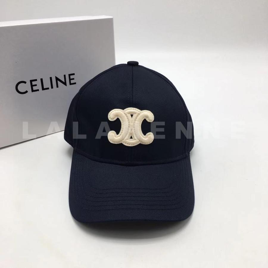 1723610220.6577MFPCZTTNOC 10.jpg