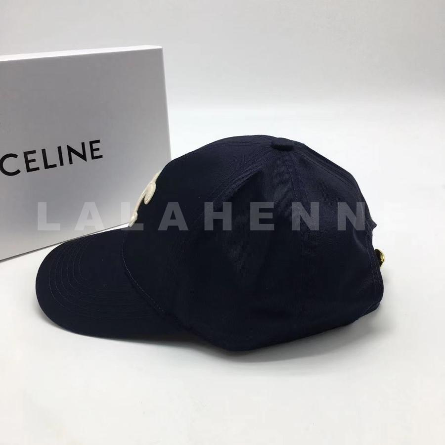 1723610220.7461XDFyRZDYyd 9.jpg