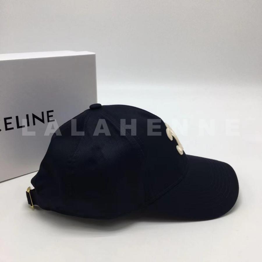 1723610220.8323OuUKrqohzP 8.jpg