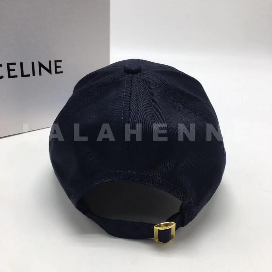 1723610220.9178kFiRXlhAhb 7.jpg