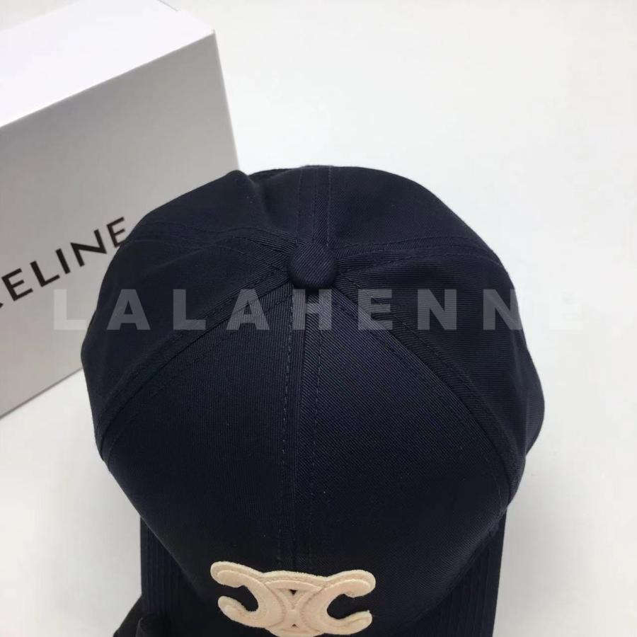 1723610221.0045VvVpFvBASg 6.jpg