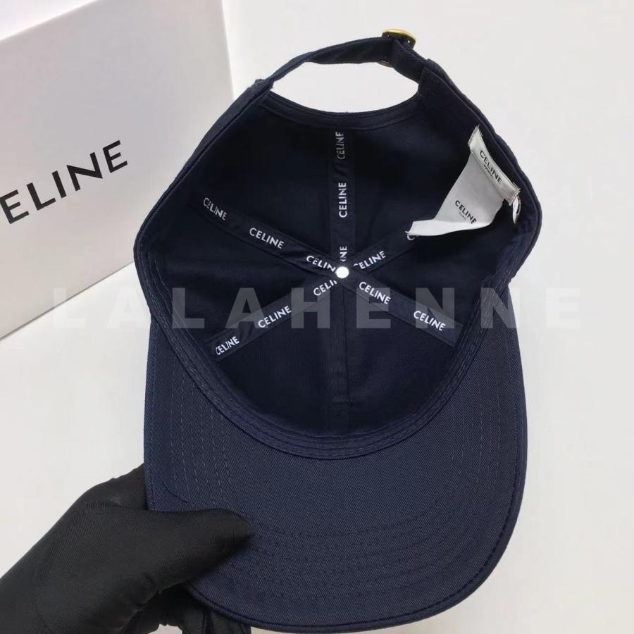 1723610221.0923BHLVZbxHCC 5.jpg