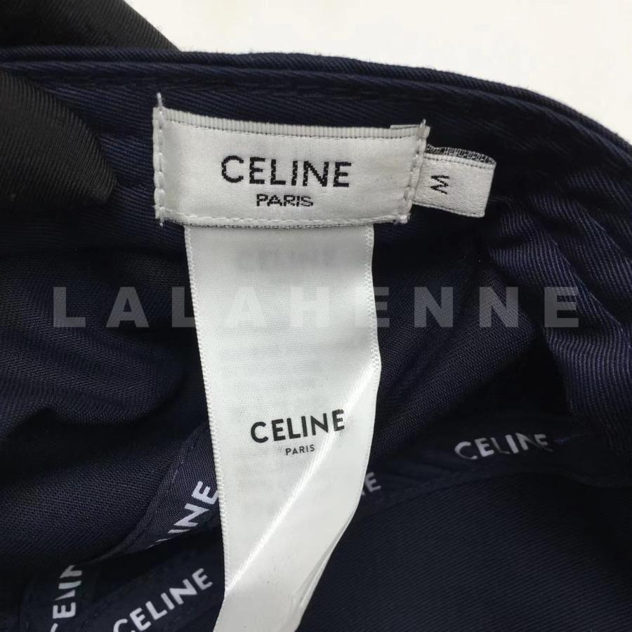 1723610221.181rjScbvfBTz 4.jpg