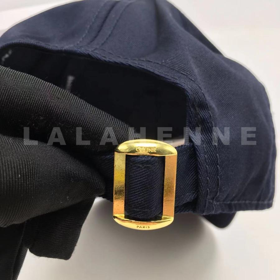 1723610221.2704iDZNPtTTOY 3.jpg