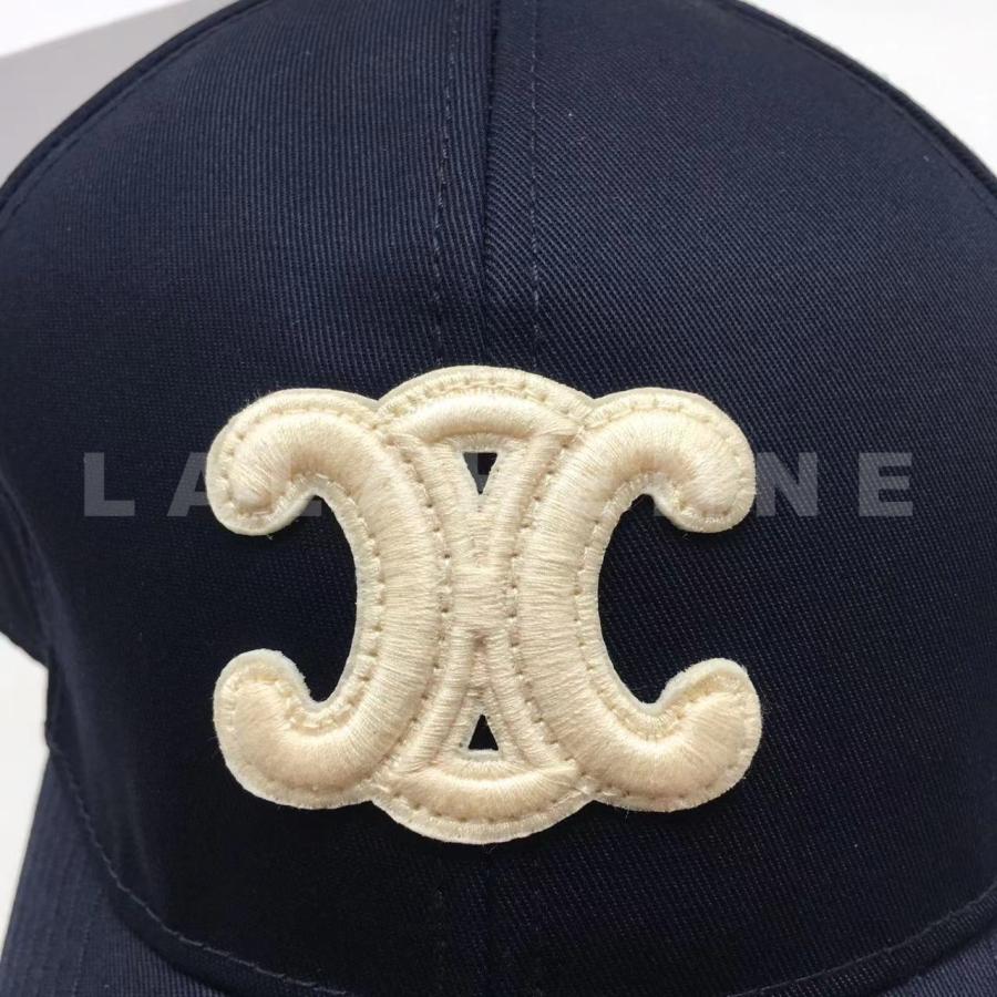 1723610221.3638xYZmVTAOmn 2.jpg