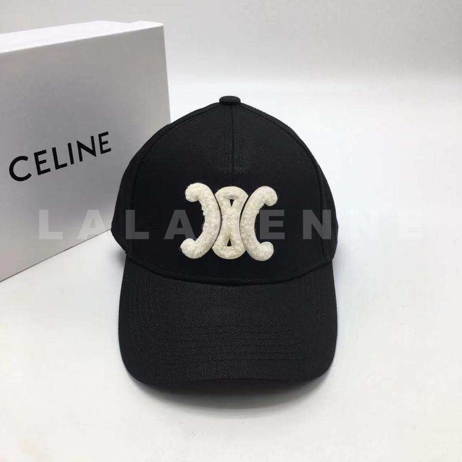 1723610240.7104RDTdchUmlO    9.jpg