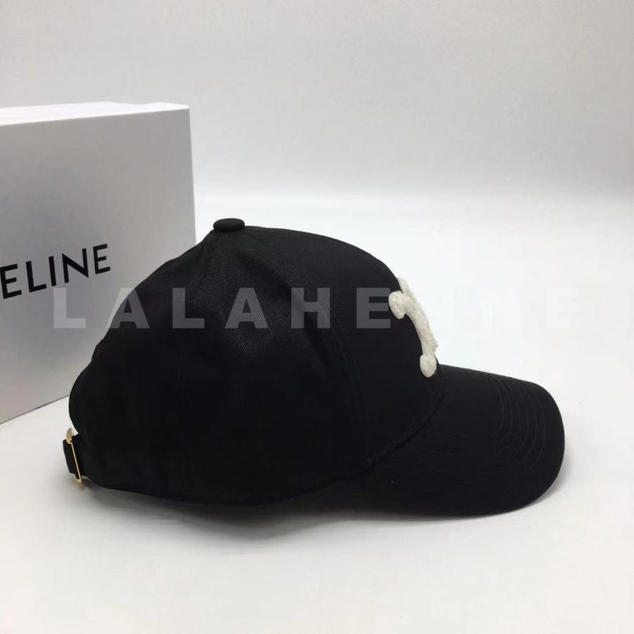 1723610240.8786SANoGmeJOK    7.jpg