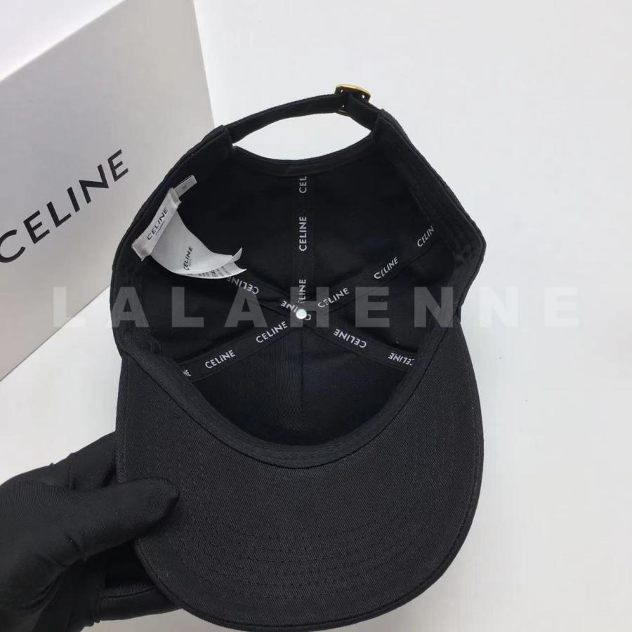 1723610241.1251QqaelQicjm    4.jpg