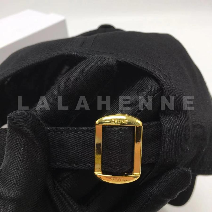 1723610241.3869JrTKcnnJBn    1.jpg