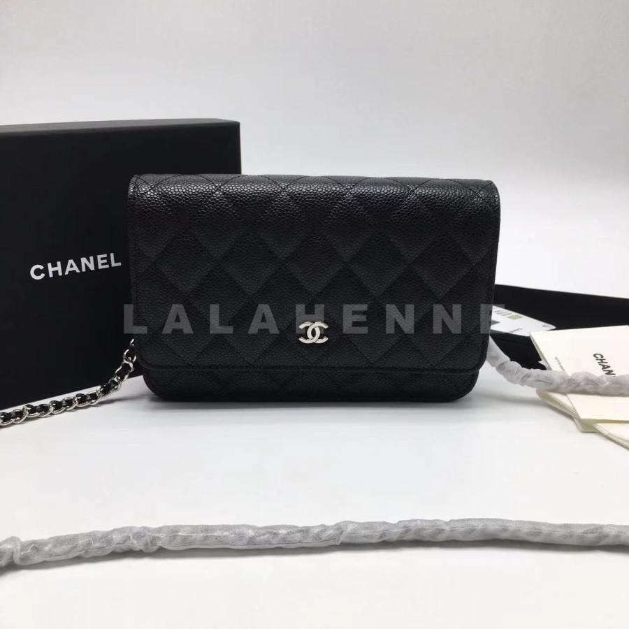 1723610274.2579dDePwbpoLj woc 14.jpg