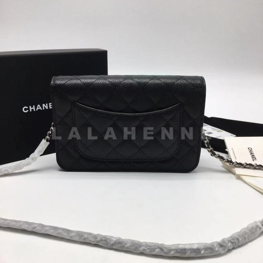 1723610274.3412gGVSxlITUZ woc 13.jpg