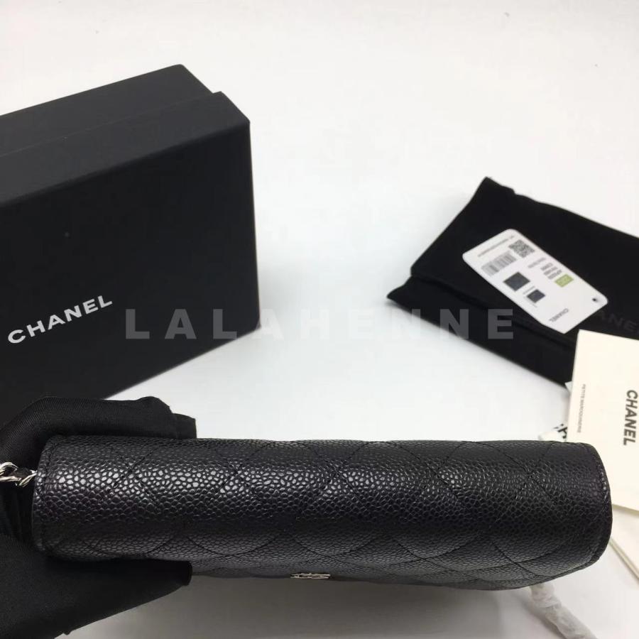 1723610274.4253TvLhSfkeJD woc 12.jpg