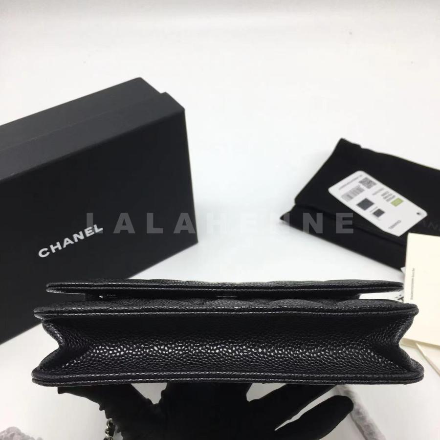 1723610274.5103pJzEdyGrYo woc 11.jpg