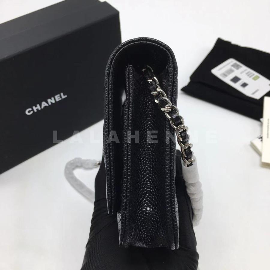 1723610274.5933HCUqMADzzX woc 10.jpg