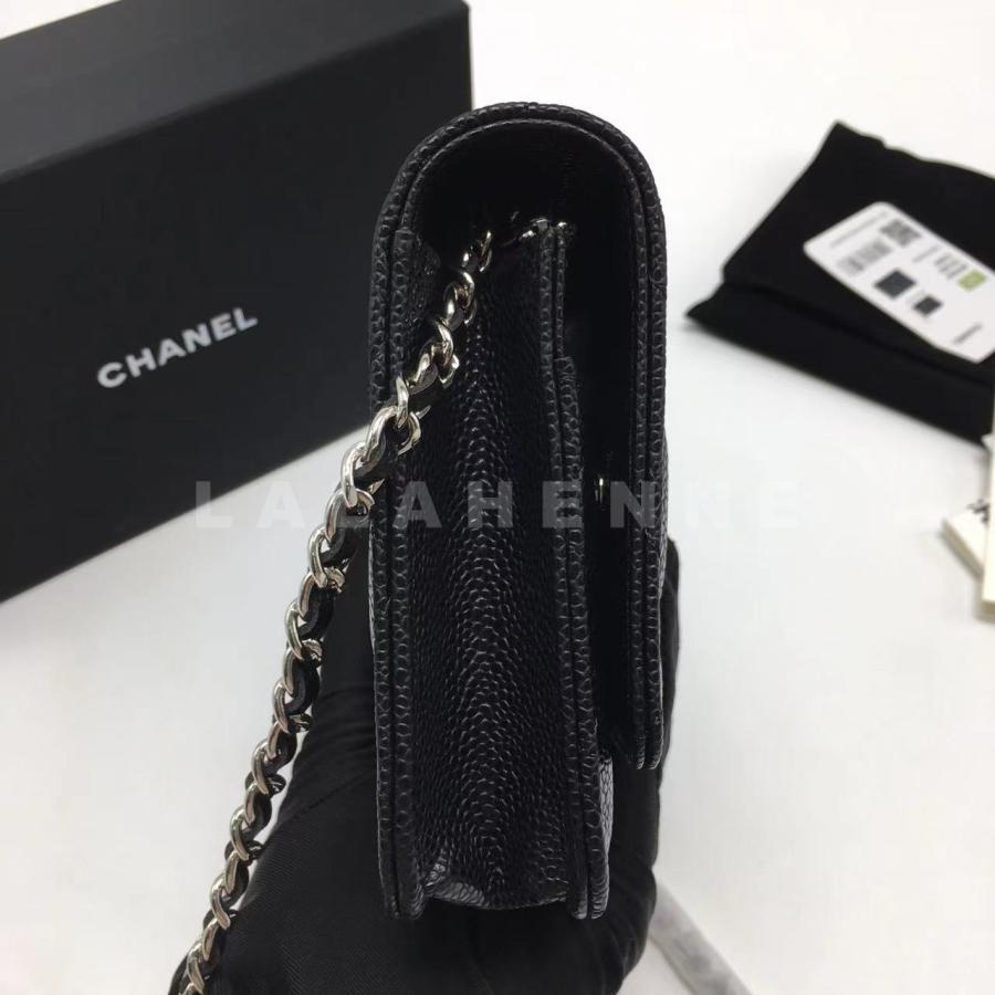 1723610274.6798VFacHkVOvp woc 9.jpg