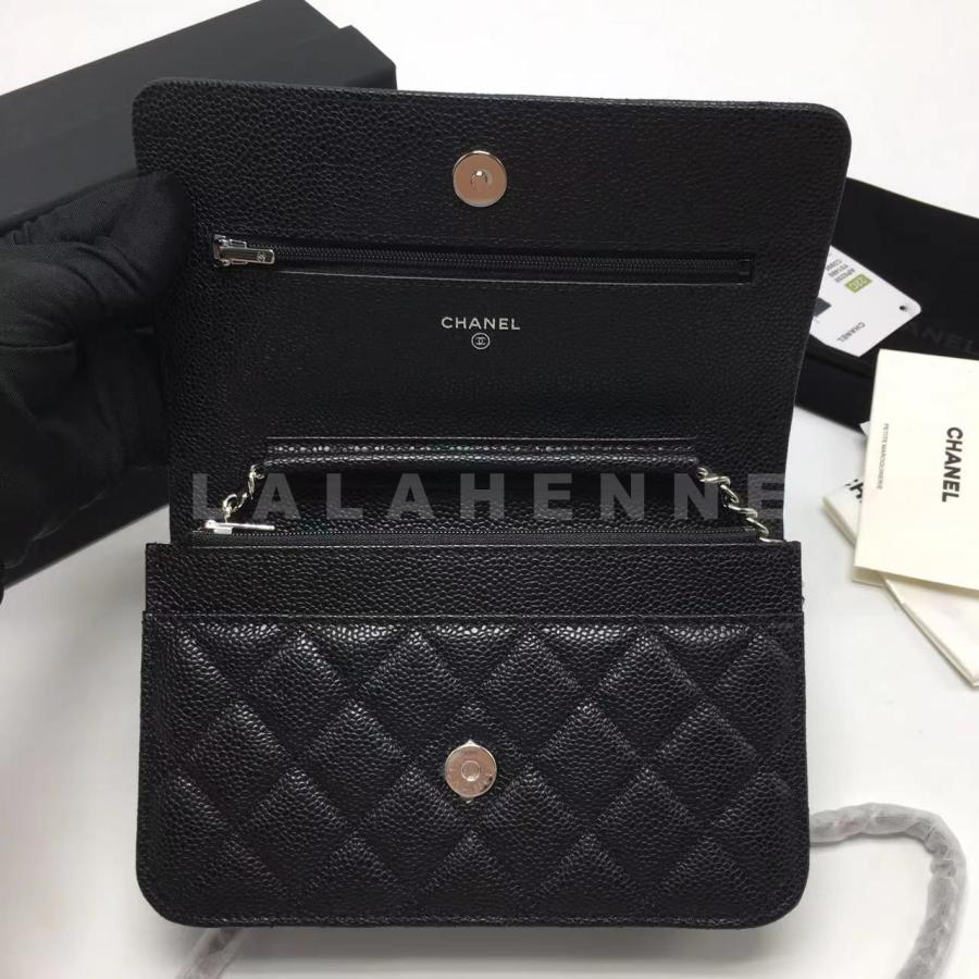 1723610274.7706eDMRBEnuiv woc 8.jpg