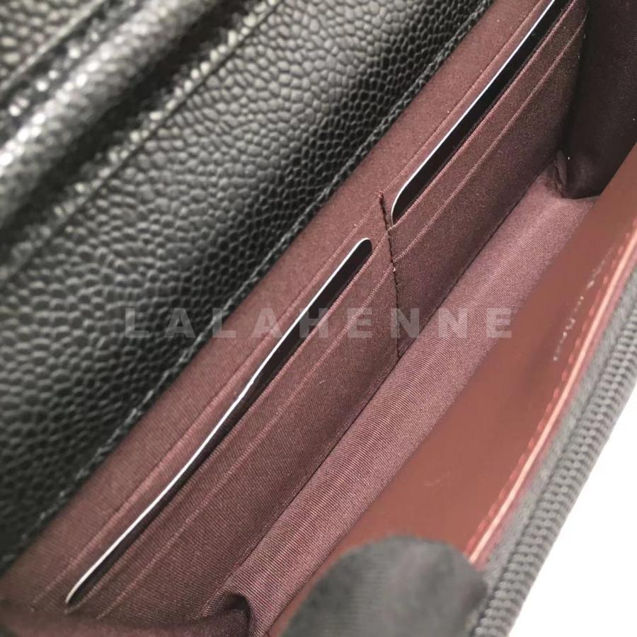 1723610274.86lRdhraZUxI woc 7.jpg