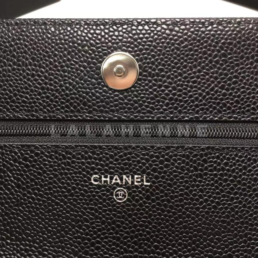 1723610274.948iuxHOfrUHt woc 6.jpg