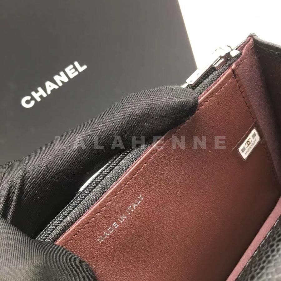 1723610275.04kdNHtKUfIW woc 5.jpg