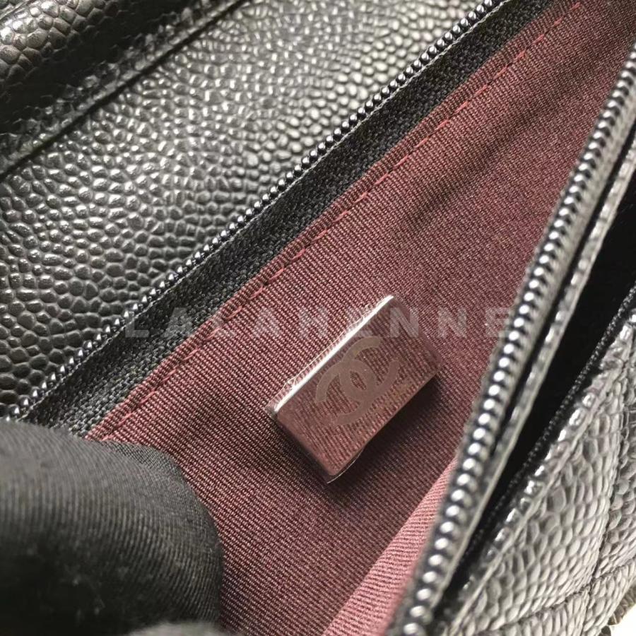 1723610275.1266SHEmlXJFeX woc 4.jpg