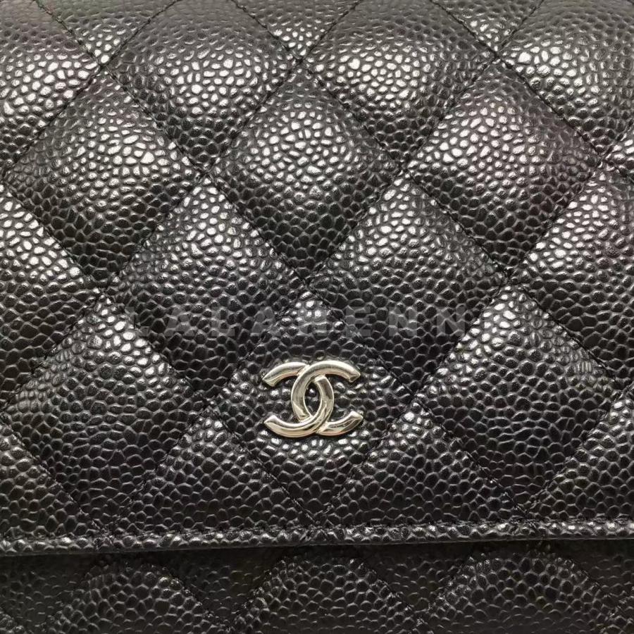 1723610275.2172ndgwbkpyDi woc 3.jpg