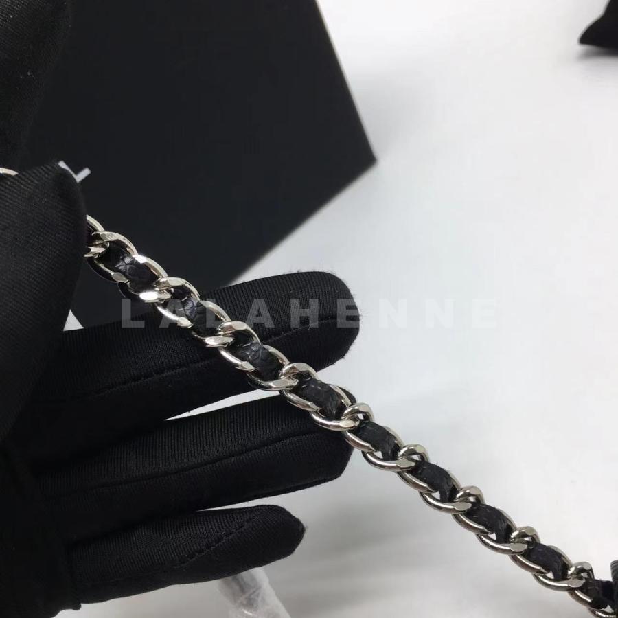 1723610275.3096hwFMsuEmxH woc 2.jpg