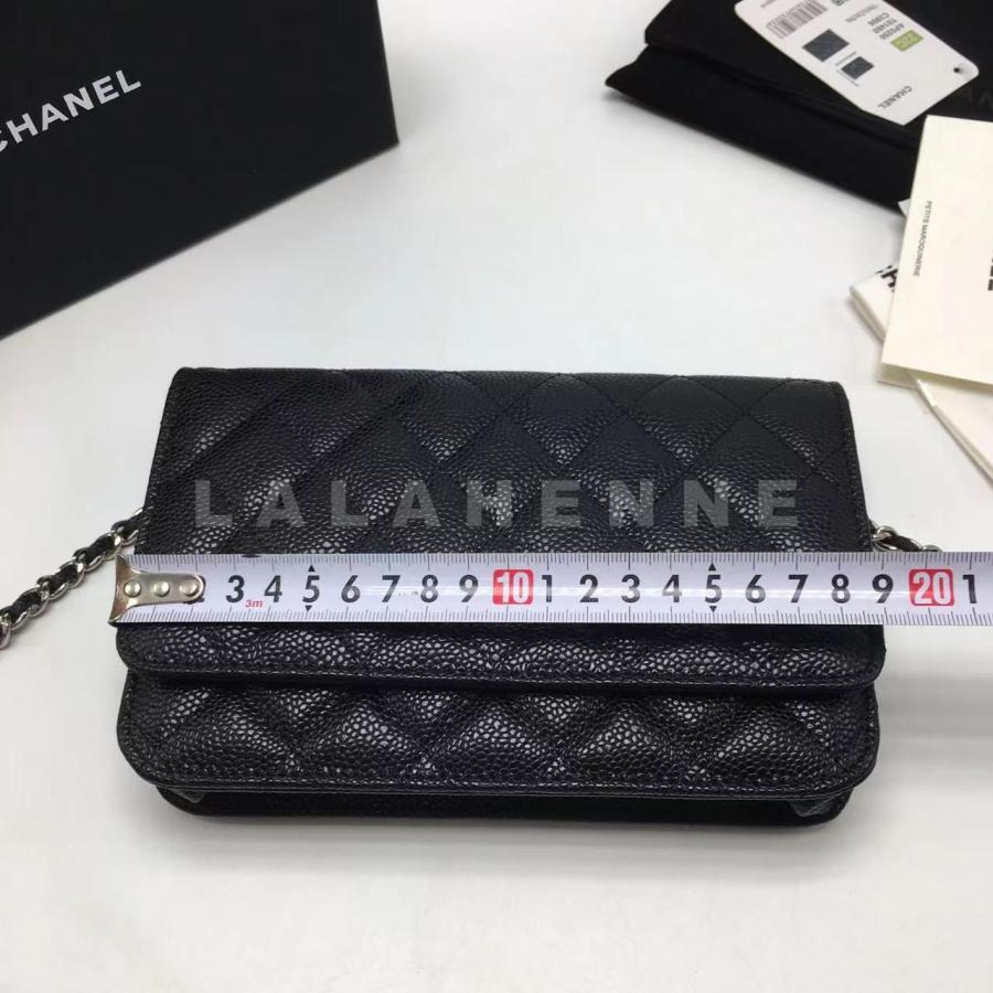 1723610275.3927CGkQPXNSZX woc 1.jpg