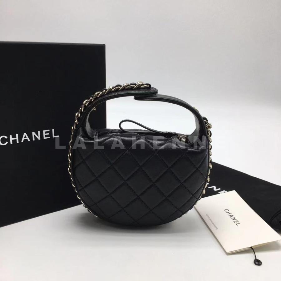 1723610294.0335aSCxZkwahe    11.jpg