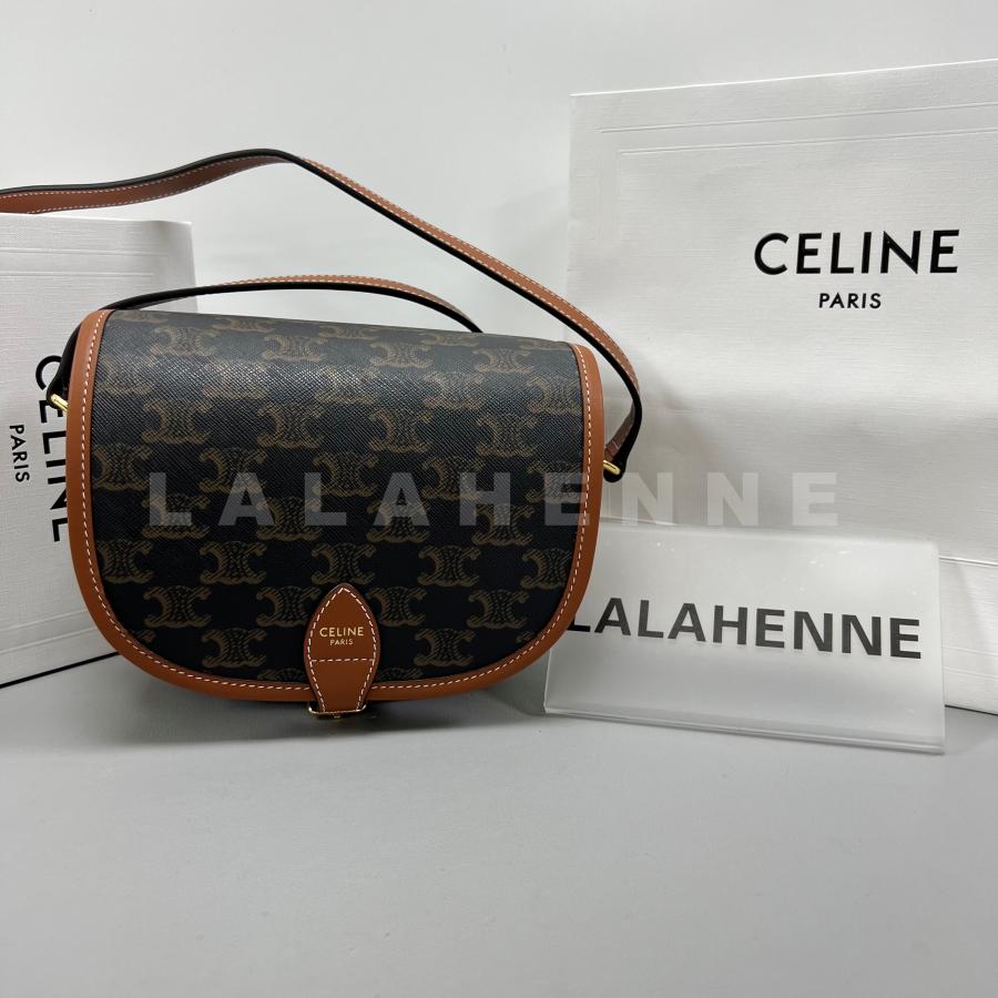 1723610353.2767hlvAAuReRw 18cm 1.jpg