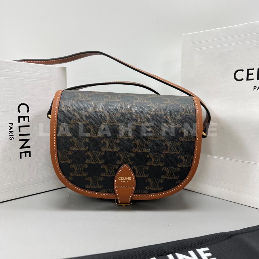 1723610353.5668AOJGgAjomd 18cm 21.jpg