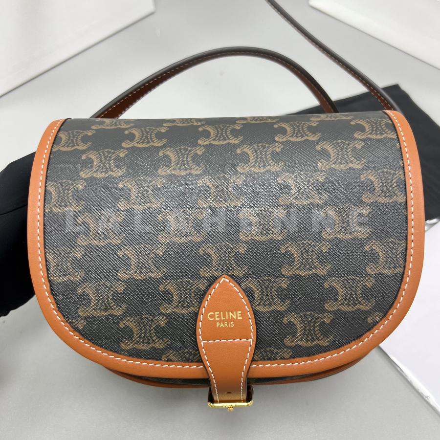 1723610353.8559OoihZSIXAO 18cm 20.jpg