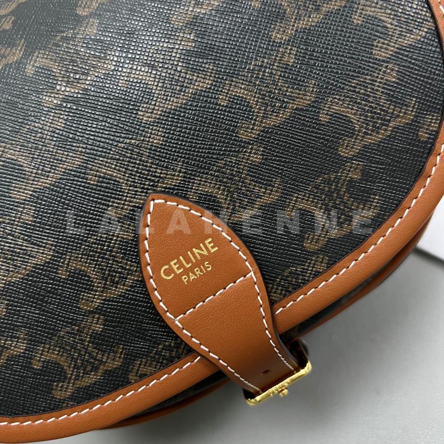 1723610354.1562YySrXStDom 18cm 19.jpg