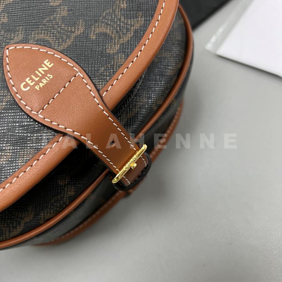 1723610354.4556GmkbPsHCrl 18cm 18.jpg