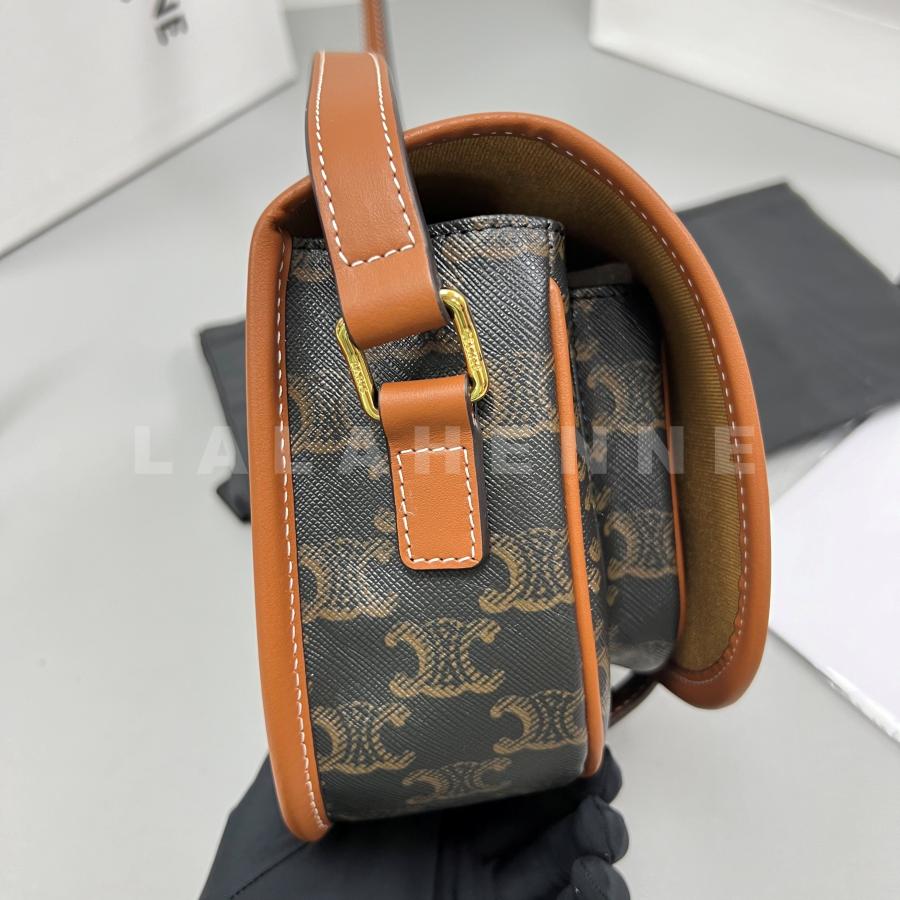 1723610354.7298XoINcfRXLL 18cm 17.jpg