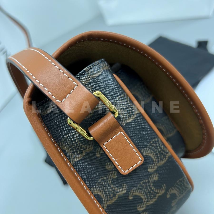 1723610355.0128voggDjpEfc 18cm 16.jpg