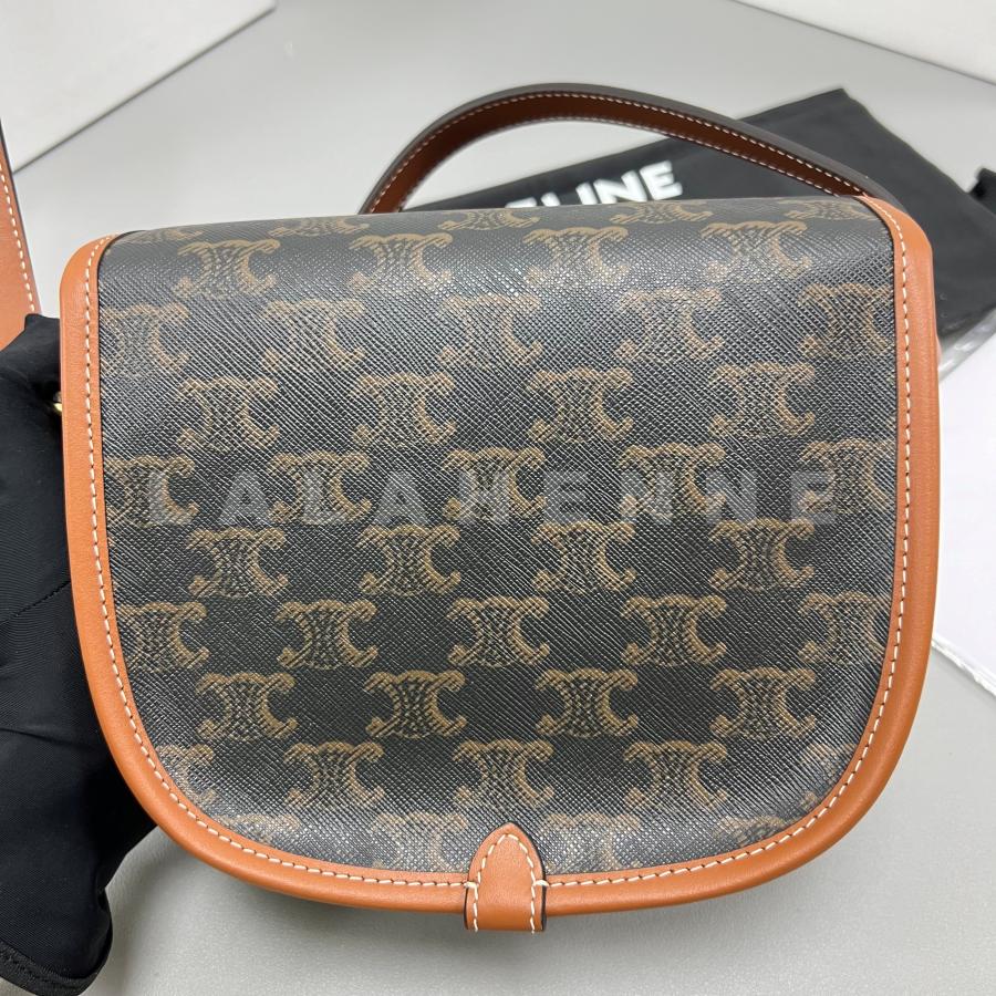 1723610355.2886DEkDpHinYM 18cm 15.jpg