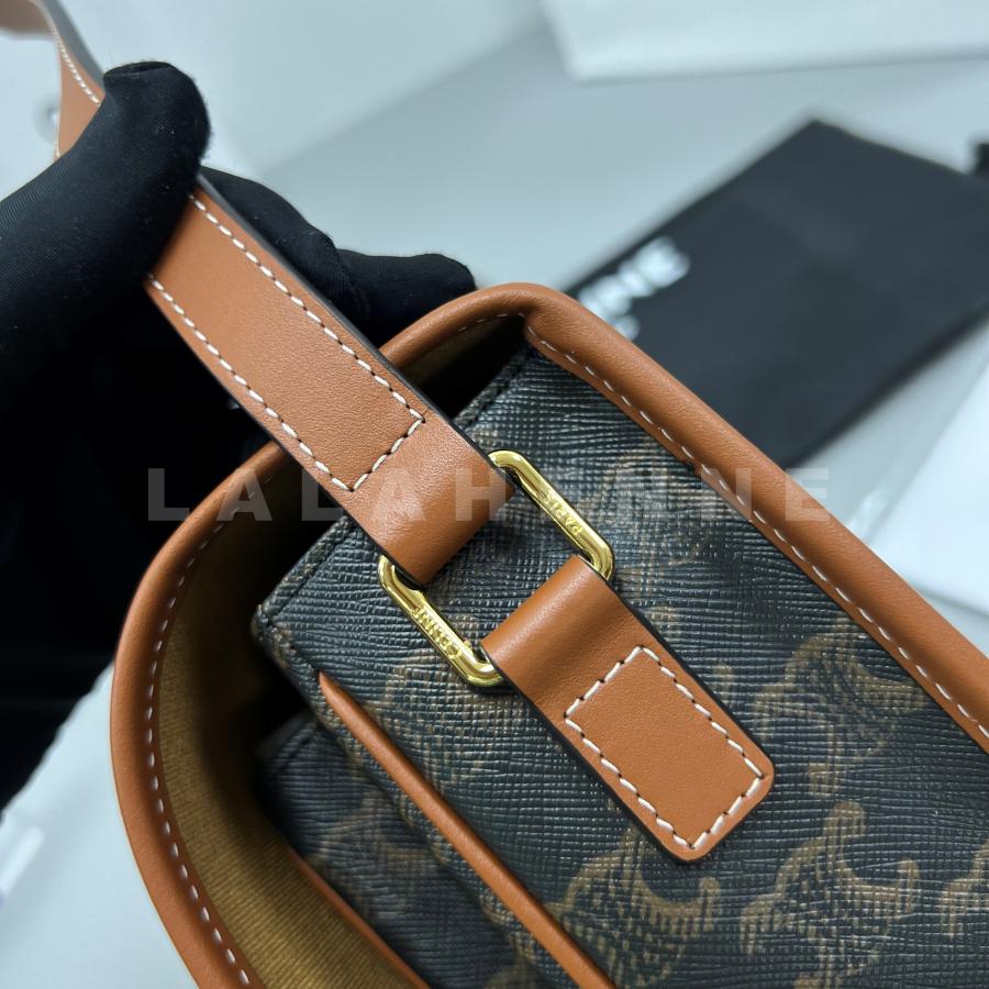 1723610355.8791MgcMAJosly 18cm 13.jpg