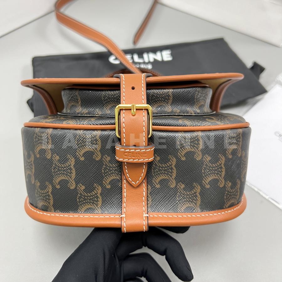 1723610356.1597ClWPDAwANU 18cm 12.jpg